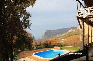 ������� ���������� �������� Laspi House, ����� �����, ���� - ����������� 1