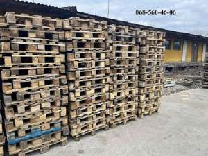 ������� ���������� �������� � ��������� �����, ���������. - ����������� 1