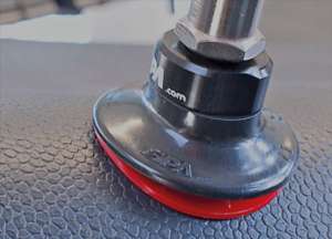 �������, ����������, �������� � ������������� ��������� �������� - ����������� 1