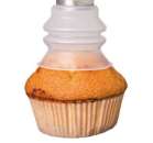 �������, ����������, �������� � ������������� ��������� �������� - ����������� 3