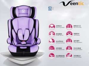 ������� ���������� �������� �� ����� - ����������� 1