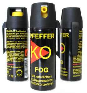 ������� ����������, �������� �� �������� �������������� - ����������� 1