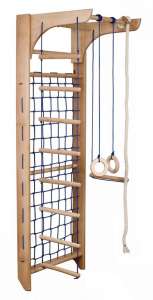 ������� ���������� �������� ��� ���� - ����������� 1