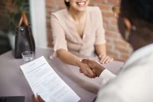 ������� ���������� �������� ��� - ��������� ������� ������� ����� - ����������� 1