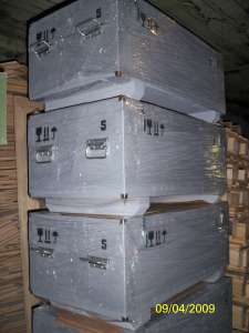 �������, ����������, �������� ����� - ����������� 1