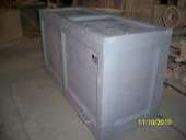 �������, ����������, �������� ����� - ����������� 2