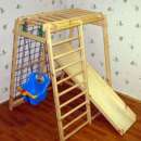 ������� ���������� �������� �����