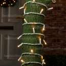 ������� ���������� �������� ����� - ����������� 3