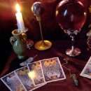 ������� � ����������: ������� ���������� �������� ����� � �����