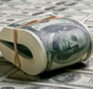 ������� � ����������: ������� ���������� �������� ����� � ���������� �����!