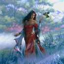 ������� � ����������: ������� ���������� ��������. ����� ����. ����