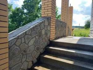 ������� ���������� �������� ������. - ����������� 1