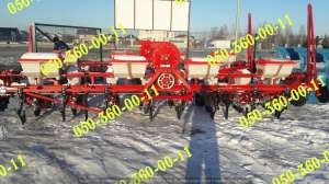 ������� ���������� ��������: ������ ���8+��������. ����12 - ����������� 1