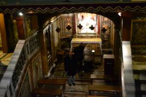 �������. ����������. ��������. ������� 300 ₽ �� ������ ������� 300 ₽ �������� 300 ₽ ��� 2 ������ ��p��c�����e - ����������� 1