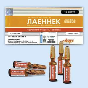 ������� (���������� �������� ��������) JBP ������ � ������ ������������ - ����������� 1