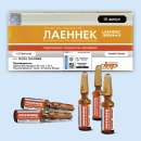 ������� � ����������: ������� (���������� �������� ��������) JBP ������ � ������ ������������