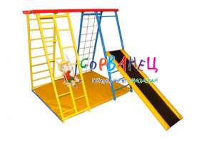 ������� ���������� �������� �������� ������� - ����������� 1