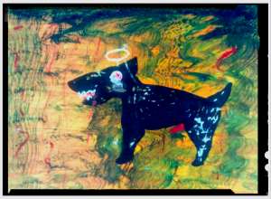 ������� ����������, �������� ���������� ����� - ����������� 1