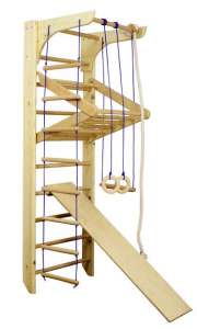 ������� ���������� �������� ���������� ������� 3-220� ������ - ����������� 1