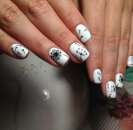 ������� ����������, ��������, �����������. �������� ���� ����� - ����������� 2