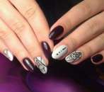 ������� ����������, ��������, �����������. �������� ���� ����� - ����������� 3