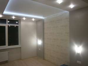 ������� ���������� �������� �����������, ����������� ������ - ����������� 1