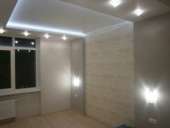 ������� � ����������: ������� ���������� �������� �����������, ����������� ������