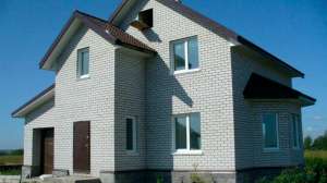 ������� ���������� �������� ������������ ������ - ����������� 1