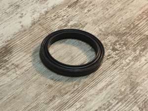 ������� ���������� ��������� 12014974B Corteco - ����������� 1