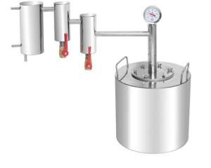 ������� ���������� ��������� - ����������� 1