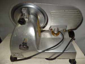 �������, ����������, ��������� - ����������� 1