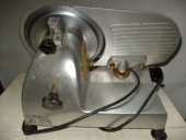 �������, ����������, ��������� - ����������� 1