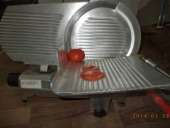 �������, ����������, ��������� - ����������� 2