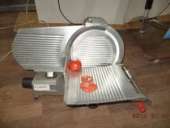 �������, ����������, ��������� - ����������� 3