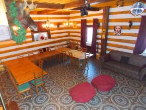 ������� "����������" ��������� - ����������� 1