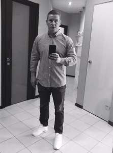 ������� ���������� ��������� - ����������� 1