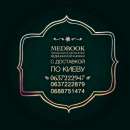 ������� ���������� ��������� � ������� ����.. �������, �������� - ������