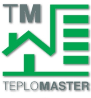 ������� ���������� ��������� �����. - ����������� 1