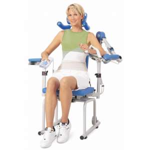 ������� ���������� ��������� ������� Artromot S3 - ����������� 1