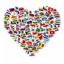 ������� ����������, ���������, �������� - ����������� 1