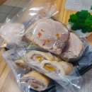 ������� ���������� ��������� �������� �������� ����� - ����������� 2