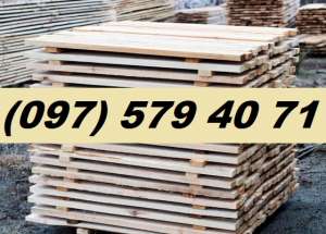 .������� ���������� ��������� ��������� ��� ��������. ������� ��������� ��������� - ����������� 1