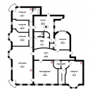 ������� � ����������: ������� ���������� ��������� ��������� ���������� � ���������� ���� �������� ������������ ���� � �. ����� �����