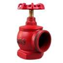 ������� ����������: ���������, ��������� ����������� - ����������� 2