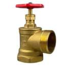 ������� ����������: ���������, ��������� ����������� - ����������� 3