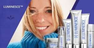 ������� ���������� ���������Jeunesse Global - ����������� 1