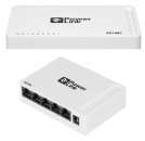 ������� � ����������: ������� ���������� ���������� 2E PowerLink SG105C