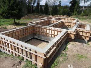 ������� ���������� ���������� - ����������� 1