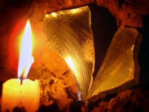 ������� ���������� ���������� �� ���� ��������.����� ������ � ������� ���� - ����������� 1