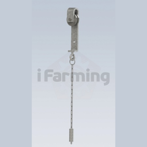 ������� ���������� ���������� ���� �� �������� ������ � ����� - ����������� 1